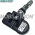 <strong>Датчик тиску в шинах MOBILETRON TXS020 (фото 1)</strong>