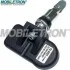 <strong>Датчик тиску в шинах MOBILETRON TXS025 (фото 1)</strong>