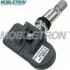 <strong>Датчик тиску в шинах MOBILETRON TXS026 (фото 1)</strong>