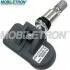 <strong>Датчик тиску в шинах MOBILETRON TX-S033L (фото 1)</strong>