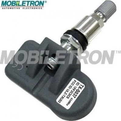 <strong>Датчик тиску в шинах MOBILETRON TXS037 (фото 1)</strong>