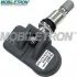 <strong>Датчик тиску в шинах MOBILETRON TXS037 (фото 1)</strong>