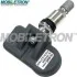 <strong>Датчик тиску в шинах MOBILETRON TX-S045 (фото 1)</strong>