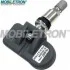 <strong>Датчик тиску в шинах MOBILETRON TXS057 (фото 1)</strong>