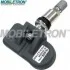 <strong>Датчик тиску в шинах MOBILETRON TXS058 (фото 1)</strong>