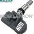 <strong>Датчик тиску повітря колеса|RENAULT MEGANE III SCENIC III Fluence Laguna MOBILETRON TX-S060 (фото 1)</strong>