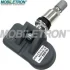 <strong>Датчик тиску повітря колеса|RENAULT Clio III (BR0/1_, CR0/1_)Clio IV (BH/CH_)Modus (F/JP0_) MOBILETRON TX-S064 (фото 1)</strong>