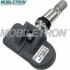 <strong>Датчик давления в шинах MOBILETRON TXS067 (фото 1)</strong>