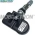 <strong>Датчик тиску в шинах MOBILETRON TXS074 (фото 1)</strong>