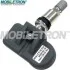 <strong>Датчик тиску в шинах MOBILETRON TXS142 (фото 1)</strong>