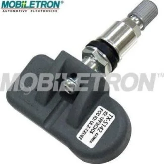 Датчик тиску в шинах для MOBILETRON TXS142 фото товару