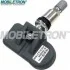 <strong>Датчик тиску в шинах MOBILETRON TXS150 (фото 1)</strong>