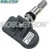 <strong>Датчик тиску в шинах MOBILETRON TXS151 (фото 1)</strong>