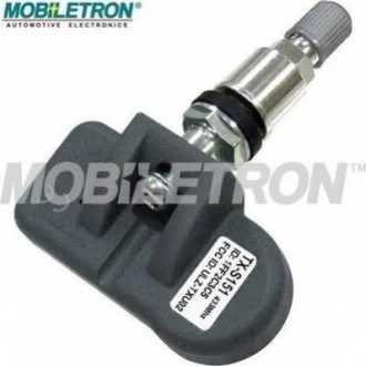 Датчик тиску в шинах для MOBILETRON TXS151 фото товару