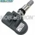 <strong>Датчик тиску в шинах MOBILETRON TXS152 (фото 1)</strong>