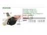 <strong>Регулятор напруги генератора MOBILETRON VRB193M (фото 1)</strong>