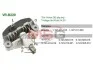 <strong>Регулятор напруги генератора MOBILETRON VRB229 (фото 1)</strong>