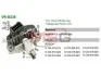 <strong>Регулятор напруги генератора MOBILETRON VRB238 (фото 1)</strong>