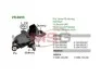 <strong>Регулятор напруги генератора MOBILETRON VRB255 (фото 1)</strong>