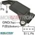 <strong>Регулятор напруги генератора MOBILETRON VRD703H (фото 1)</strong>
