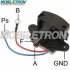 <strong>Регулятор напруги генератора MOBILETRON VRDU511 (фото 1)</strong>