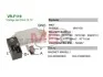 <strong>Регулятор генератора MOBILETRON VRF119 (фото 1)</strong>
