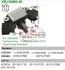 <strong>Регулятор напруги генератора MOBILETRON VRH200046 (фото 1)</strong>