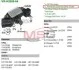 <strong>Регулятор напруги генератора MOBILETRON VRH200064 (фото 1)</strong>
