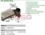 <strong>Регулятор генератора MOBILETRON VRH200564A (фото 1)</strong>