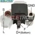 <strong>Регулятор напруги генератора MOBILETRON VRH20093 (фото 1)</strong>