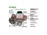 <strong>Регулятор напряжения генератора MOBILETRON VRMD06 (фото 1)</strong>