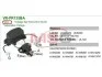 <strong>Регулятор напруги генератора MOBILETRON VRPR135BA (фото 1)</strong>