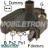 <strong>Регулятор напруги генератора MOBILETRON VRPR1620H (фото 1)</strong>