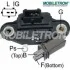 <strong>Регулятор напруги генератора MOBILETRON VRPR1671 (фото 1)</strong>