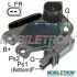 <strong>Регулятор напруги генератора MOBILETRON VRPR2292H (фото 1)</strong>