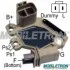 <strong>Регулятор напруги генератора MOBILETRON VRPR5023 (фото 1)</strong>