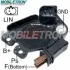 <strong>Регулятор напряжения генератора MOBILETRON VRV7059 (фото 1)</strong>