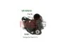 <strong>Регулятор напруги генератора MOBILETRON VRVW010 (фото 1)</strong>