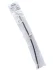 <strong>Шланг переднего тормоза левый (Германия, MOGEN) MK 1014001648 Mogen BH48 (фото 1)</strong>