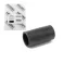 <strong>Патрубок помпы (Германия, MOGEN) CK MK E050200201 Mogen BPM25 (фото 1)</strong>