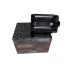 <strong>Катушка зажигания (система DELPHI) (Германия, MOGEN) CK MK HOVER SMW250510 1086001171 Mogen KCC1051 (фото 1)</strong>