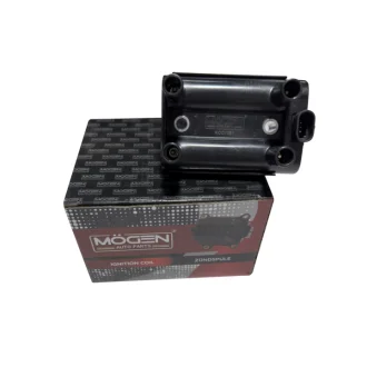 Катушка зажигания (система DELPHI) (Германия, MOGEN) CK MK HOVER SMW250510 1086001171 для Mogen KCC1051 фото товару