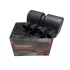 <strong>Катушка зажигания (Германия, MOGEN) 2.0L 2.4L T11 SMW250131 Mogen KCC1124 (фото 1)</strong>