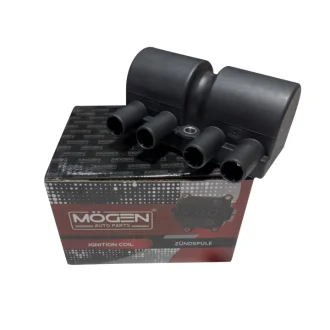 Катушка зажигания (Германия, MOGEN) 2.0L 2.4L T11 SMW250131 для Mogen KCC1124 фото товару