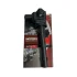 <strong>Катушка зажигания (Германия, MOGEN) TIGGO 2 D4G15B-3705110 Mogen KCC1504 (фото 1)</strong>