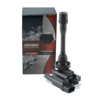 Катушка зажигания (Германия, MOGEN) 2.4L B11 T11 SMD362907 для Mogen KCC240 фото товару