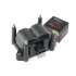 <strong>Катушка зажигания (Германия, MOGEN) 472 S11-3705110JA Mogen KCC350 (фото 1)</strong>