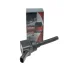 <strong>Катушка зажигания (Германия, MOGEN) 1.5L TIGGO 4/7/8 JETOUR X70 E4T16-3705110 Mogen KCC70 (фото 1)</strong>