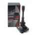 <strong>Катушка зажигания (Германия, MOGEN) BYD F3 10237827-00 Mogen KCC899 (фото 1)</strong>