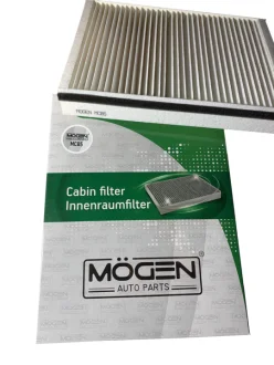 Фильтр салона (Германия, MOGEN) TIGGO 4/5/7 T21-8107011 для Mogen MCB5 фото товару